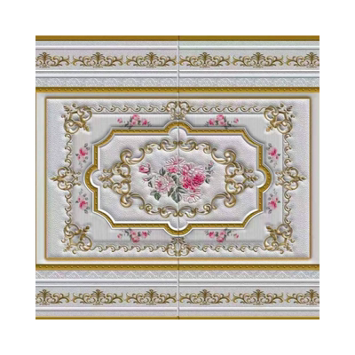 土炕墙围贴纸自粘床头榻榻米软包墙贴农村大炕头墙裙装饰壁纸加厚