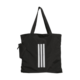 可折叠购物袋运动单肩包男女adidas阿迪达斯官方outlets JX5481