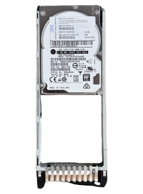 00WY6001.8T10K2.5SASV7000