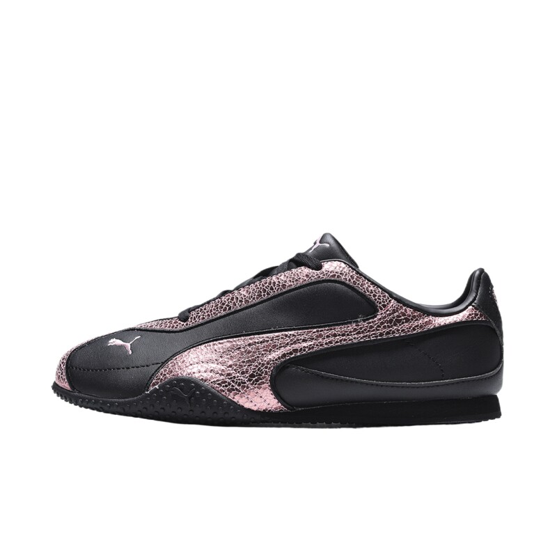 滔搏丨puma彪马女子Bella V2 Sleek运动休闲鞋40957601
