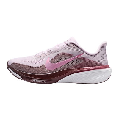 NIKE耐克女鞋飞马Pegasus 42缓震透气运动鞋公路跑步鞋IB1881-501