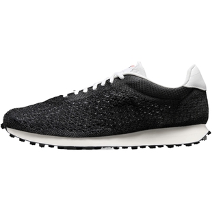 NIKE耐克男子LD-1000 FLYKNIT运动休闲鞋IQ5241-001
