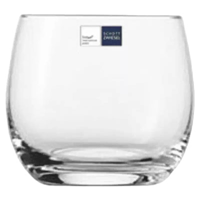 德国原装进口水晶玻璃威士忌水杯