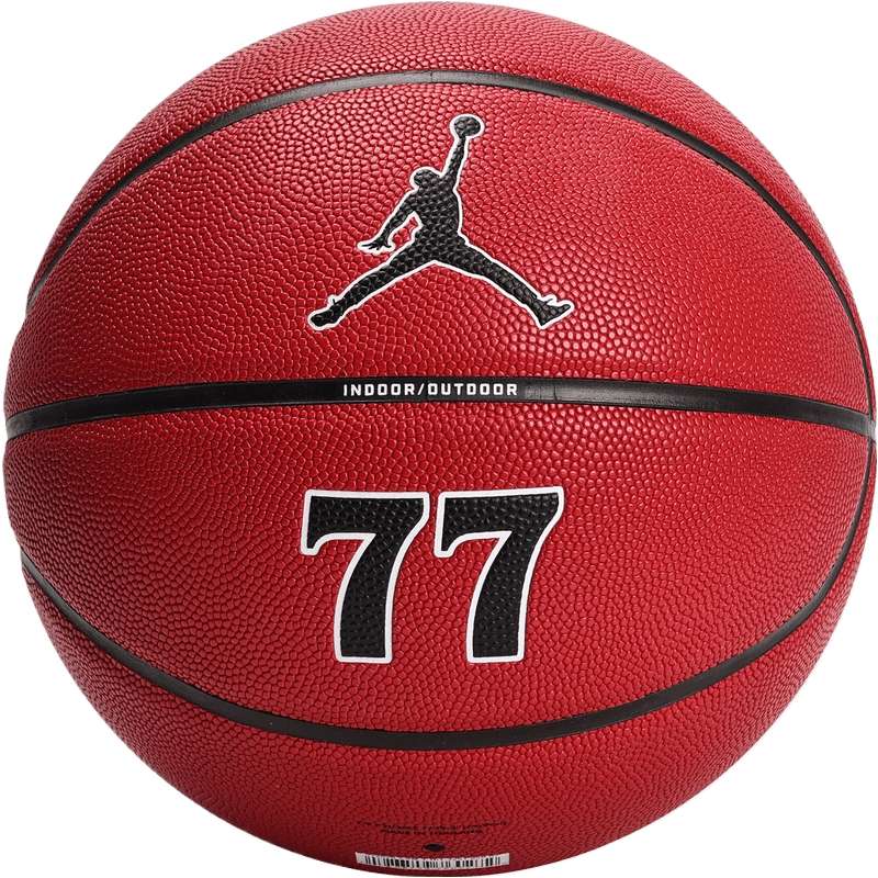 NIKE耐克男女日常训练户外运动篮球J101325162007