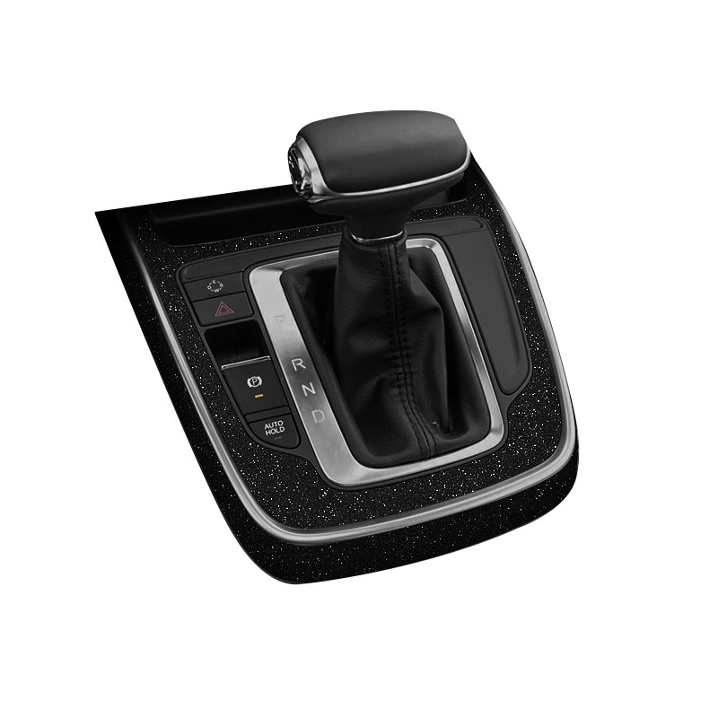 适用于传祺gm6星空m6内饰改装