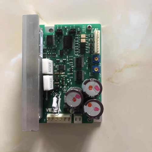 议价DFC5114P2东方VEXTA五相步进电机驱动器原装正品维修