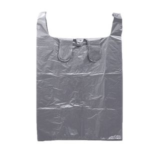 搬家打包袋大容量一次性被子棉被衣服收纳袋子搬专用神器家用防水