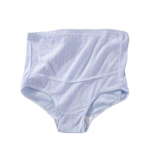 孕妇大码内裤高腰纯棉200斤孕早中晚期胖m加肥加大夏季薄款裤头