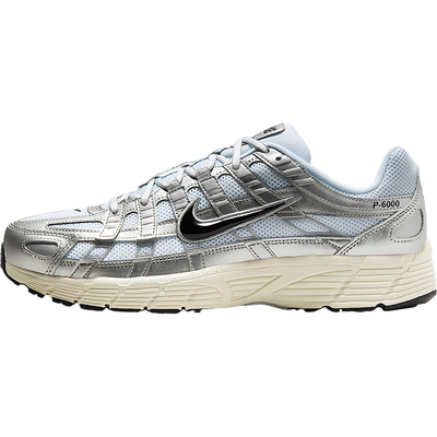 Nike/耐克官方正品2025男士户外复古运动训练休闲鞋CD6404-105