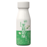 瑞康茉莉奶绿牛乳茶200g*5瓶