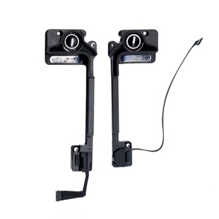 适用于苹果Macbook pro 13寸A1502 ME864 ME865 ME866喇叭 扬声器