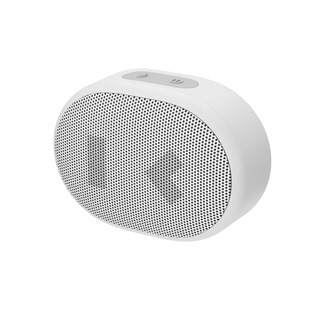 小度智能音箱随身版 可移动家用蓝牙音箱 便携式音乐播放器广场舞