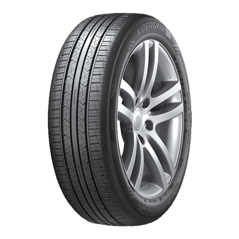 韩泰轮胎195/55R1687H