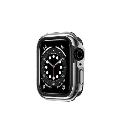 铝合金适用iWatch金属壳