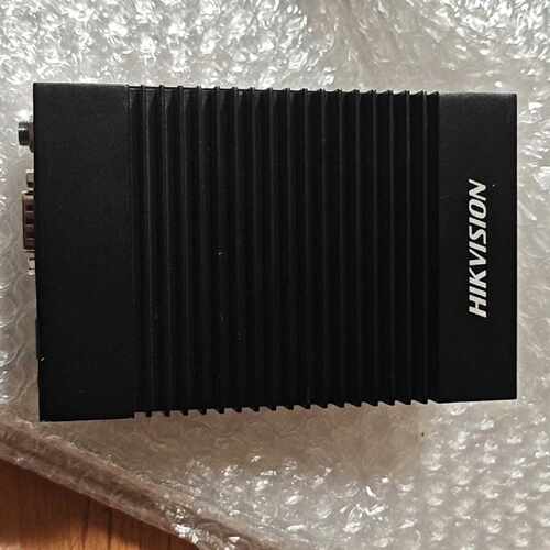 【请询价】海康威视视觉控制器MVV2100120G成色9新功