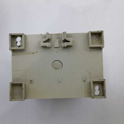 议价BROYCE CONTROL TYPE70 POCR适用