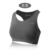 Светло-серый