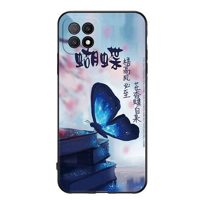 适用于oppoa535G版手机壳软壳