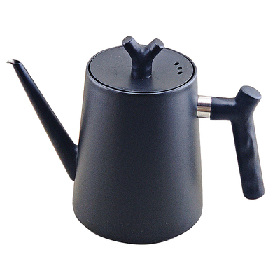 304电磁炉电陶炉专用煮水泡茶壶