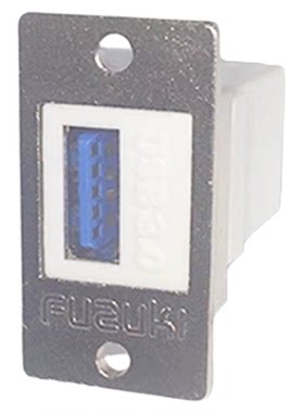 富崎FUZUKIUSB3.0转接头HDMI