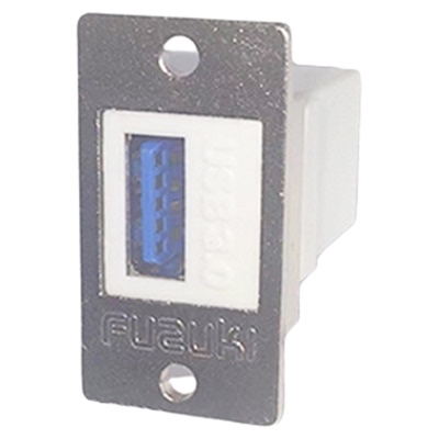 富崎FUZUKIUSB3.0转接头HDMI