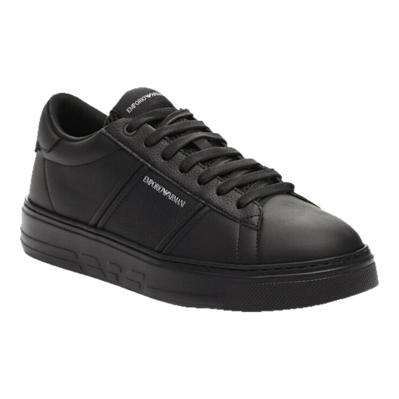EMPORIO ARMANI Լʿϵ˶Ь̩ٻƷ 3013581724.55Ԫȯ