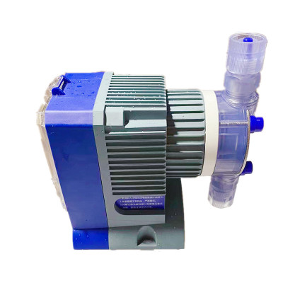 电磁泵小型磁力水泵前波环保