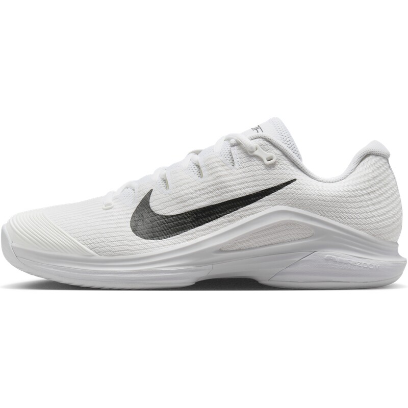 Nike耐克VAPOR12透气男子网球鞋