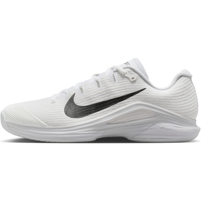 Nike耐克VAPOR12透气男子网球鞋