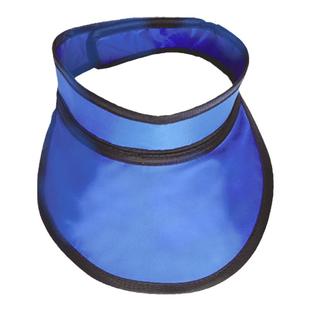 医用铅衣防辐射服X射线防护服套装X光室介入马甲背心围裙口腔齿科