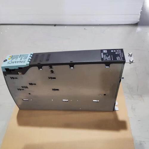 溢价-驱动器6SL3120-1TE21-0AA4