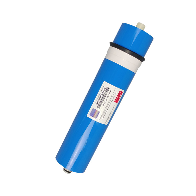 东丞反渗透膜滤芯75G-800G纯水机膜RO膜通用家用机净水器过滤耗材