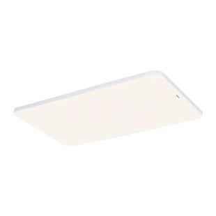 松下松畔168全光谱护眼led吸顶灯超薄客厅主明畔Pro全屋套餐组合