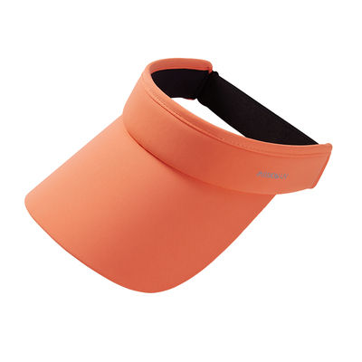 MISSIONUV跑步防晒帽子女春夏