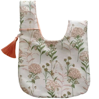 吾家婚品新中式伴手礼手腕包