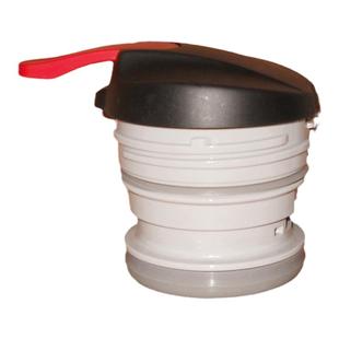 富光保温水壶FGL-3202杯盖3201盖子壶盖FZ6008-1500配件手压柄