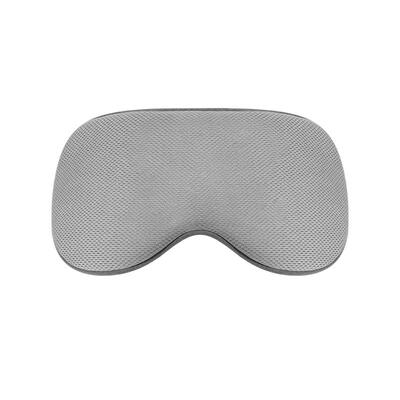 蕉趣温凉两用遮光眼罩