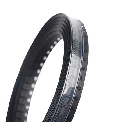 电源管理芯片63513贴片