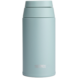 日本原装进口膳魔师保温保冷杯大容量运动便携高颜值学生男女水杯