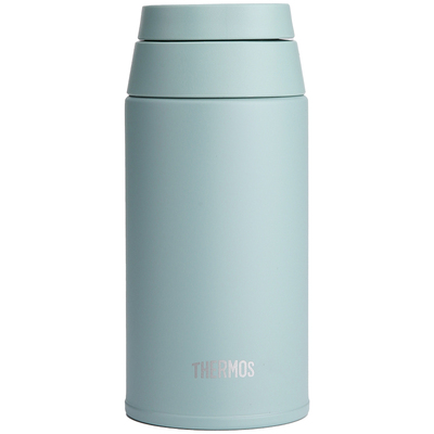 THERMOS保温杯原装进口大容量
