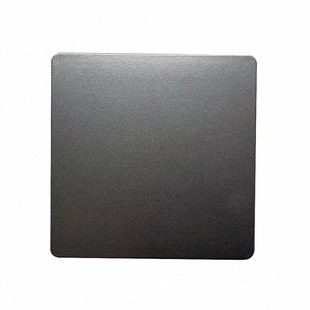 空调孔装饰盖86开关插座电视墙洞遮丑盖板管道口密封窟窿遮挡堵盖