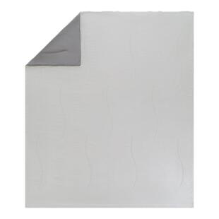 tbh野兽派家居夏凉被可水洗空调被夏季单双人凉感被子