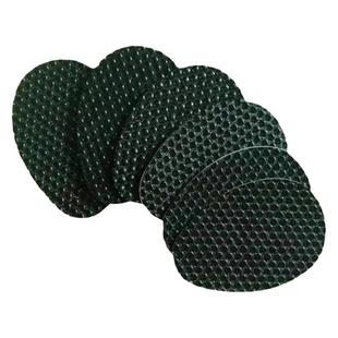 鞋底贴高跟鞋皮鞋保护贴加厚橡胶耐磨防磨损神器自粘防滑贴牛筋