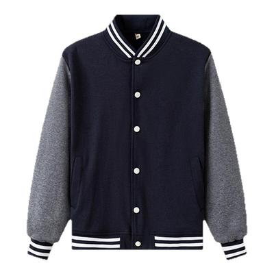 多款中小学生校服英伦风棒球服全