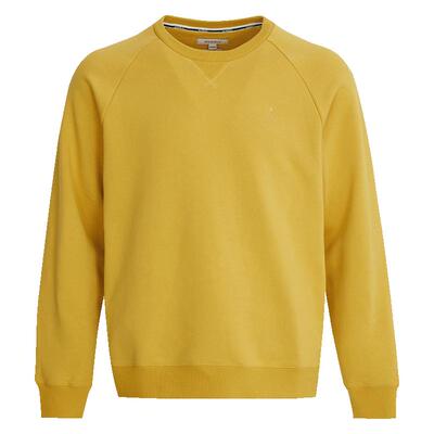 刺绣印花男士卫衣SCOFIELD