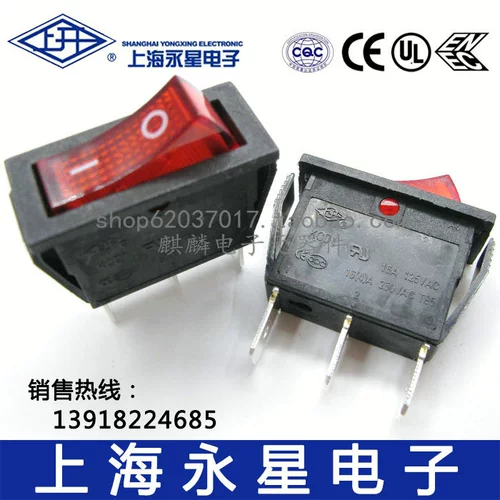 Стоп 姘 姘 槦 kcd3 kcd1-11n kcd1-13 2 鑴? 鑴? 妗 妗 缁 缁 粦鑸 瀷 寮 寮 寮 € € € €