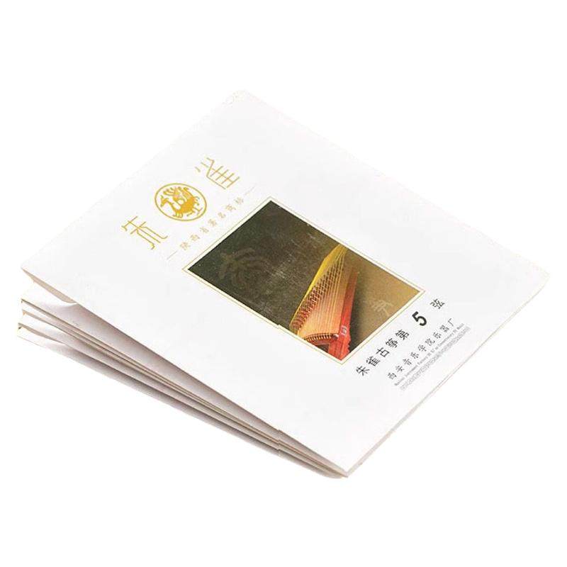 朱雀古筝原装琴弦专用西安授权店