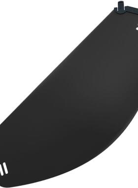 effi护肤面罩光学膜物理防晒防风