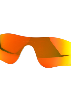 Oakley/欧克利运动太阳镜镜片