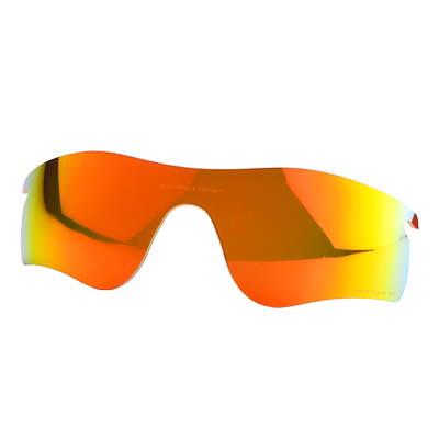 Oakley/欧克利运动太阳镜镜片